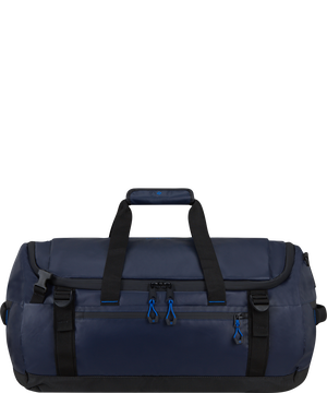 Prodiver Bolsa de viaje plegable M 35 x 64 x 35 cm | 1.1 kg