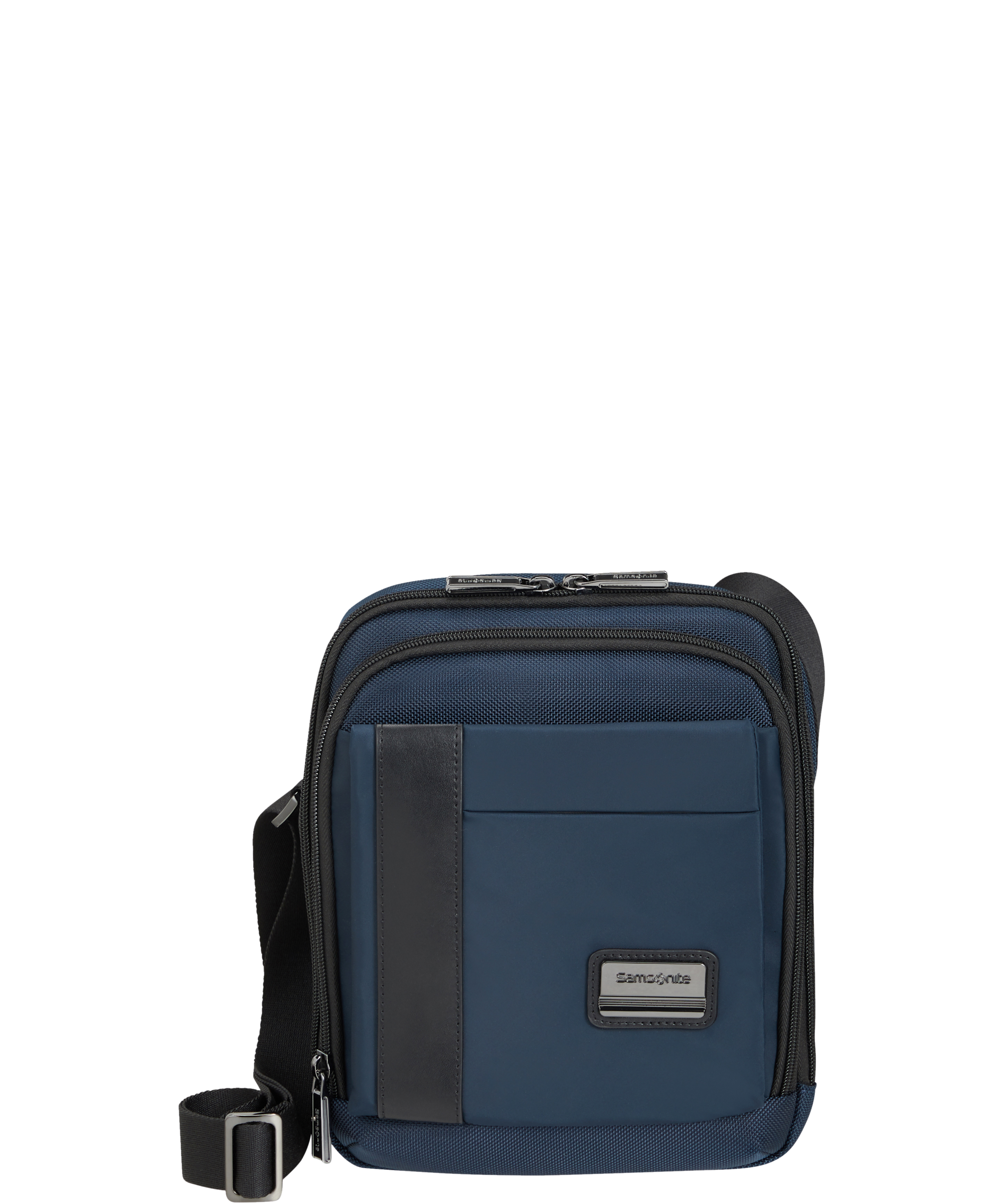 Compra bolsos bandolera online | Samsonite España