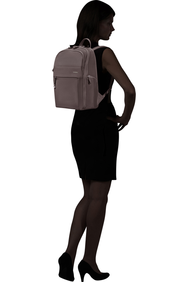 Move 5.0 Mochila 14.1"