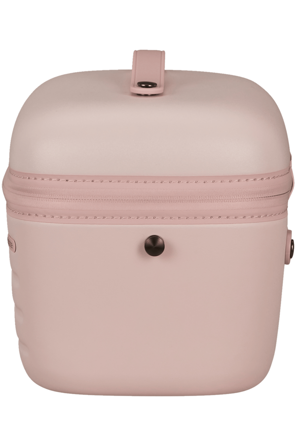Neceser hotsell hombre samsonite