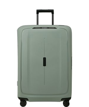 Essens Maleta Spinner (4 ruedas) 75cm 75 x 52 x 33 cm | 4.3 kg