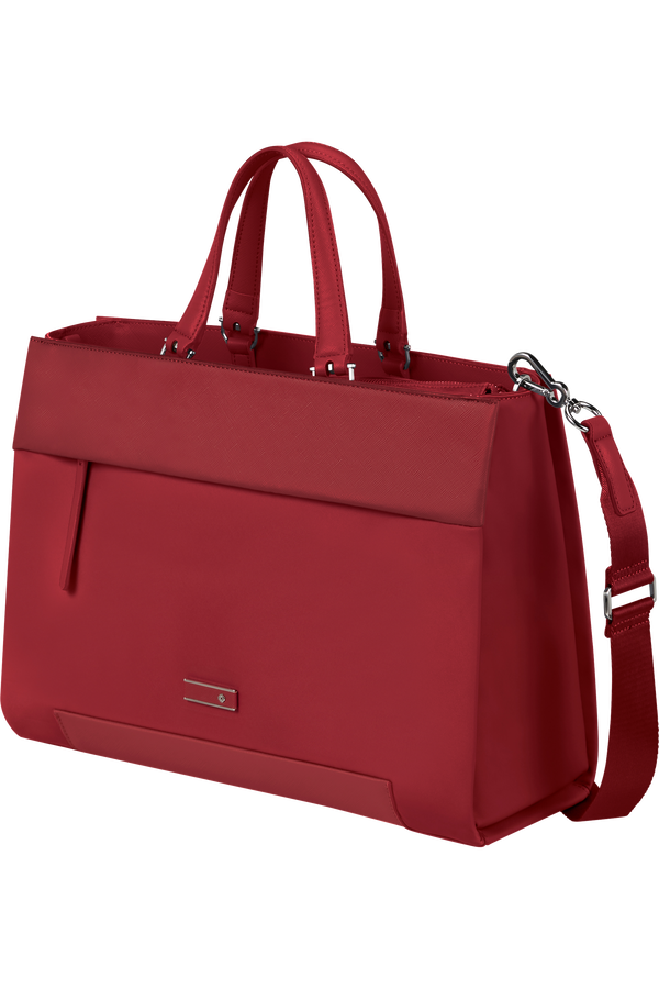 Bolsas sale marca zalia