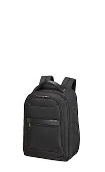 Vectura Evo Mochila para port&aacute;til  15.6" 22 L | 44.5 x 29 x 18 cm | 0.9 kg