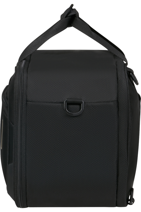 Samsonite Respark 3-Way Bag - Underseater  Ozone Black Samsonite Respark 3-Way Bag - Underseater  Ozone Black