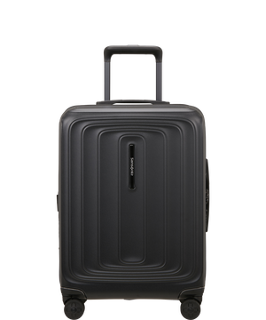 2Wander Maleta Spinner expansible (4 ruedas) 55cm 55 x 40 x 20/23 cm | 2.6 kg