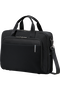 Samsonite Evosight Bailhandle 15.6'  Negro