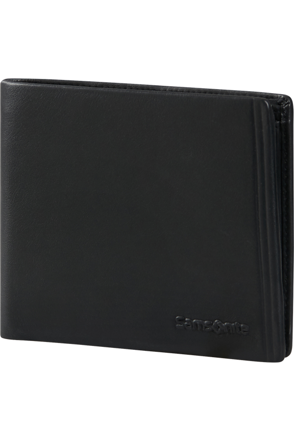 Attack 3.0 SLG Cartera