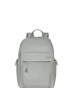 Move 5.0 Mochila 14.1" 39 x 26.5 x 14 cm | 0.7 kg