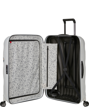 C-Lite Disney Maleta Spinner (4 ruedas) 75cm 75 x 51 x 31 cm | 2.8 kg