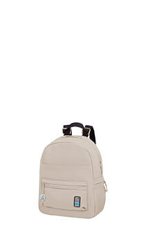 Move 2.0 Eco Mochila  34 x 26 x 12.5 cm | 0.44 kg