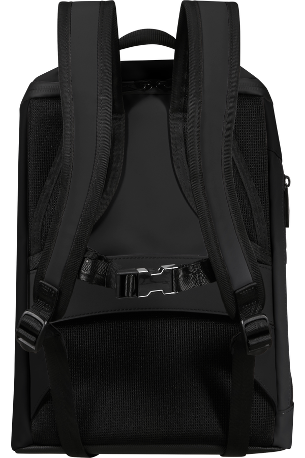 Samsonite Glam-Go Daily Backpack  Negro