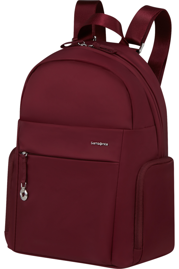 Move 5.0 Mochila