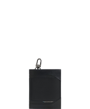 Spectrolite 4.0 Slg Cartera 11 x 9 x 1 cm