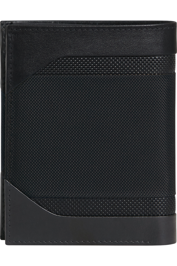 Spectrolite 4.0 Slg Cartera