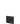 Pro-Dlx 6 Slg Cartera  9.5 x 11 x 1 cm