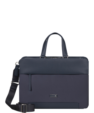 Zalia 3.0 Malet&iacute;n 14.1" 29 x 39 x 12 cm | 1 kg