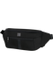 Samsonite Sacksquare Waist Bag  Negro