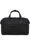 Samsonite Airea Duffle 45/18  Negro