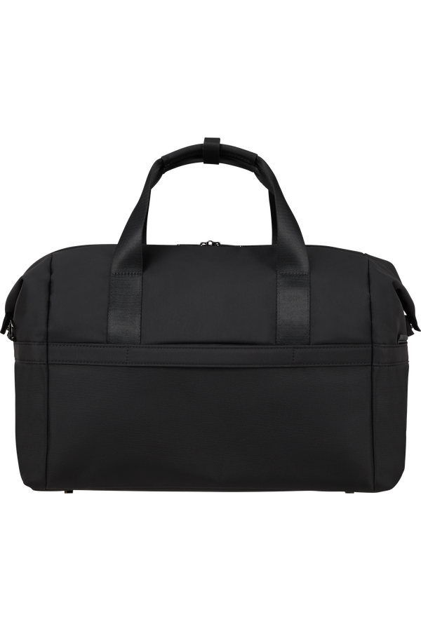 Samsonite Airea Duffle 45/18  Negro