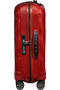 Samsonite C-Lite Spinner 55cm  Chili red