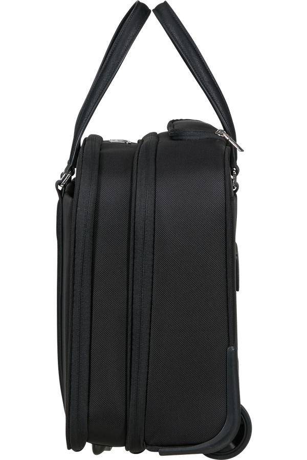 Image Biz Malet&iacute;n con ruedas para port&aacute;til 15.6"