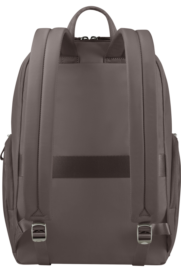 Move 5.0 Mochila 14.1"