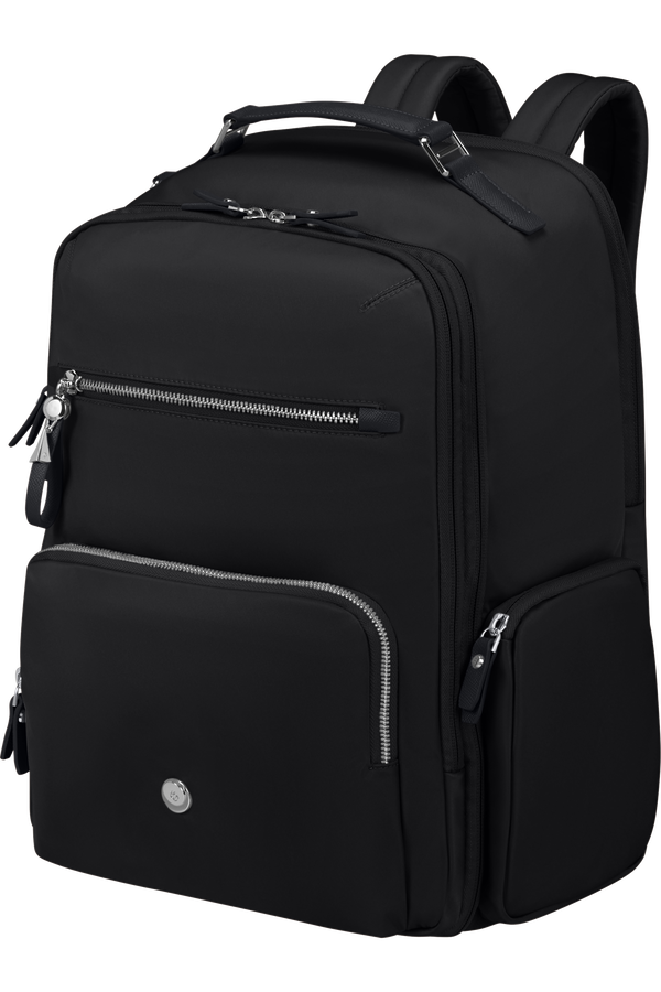 Karissa Evo Mochila 14.1"