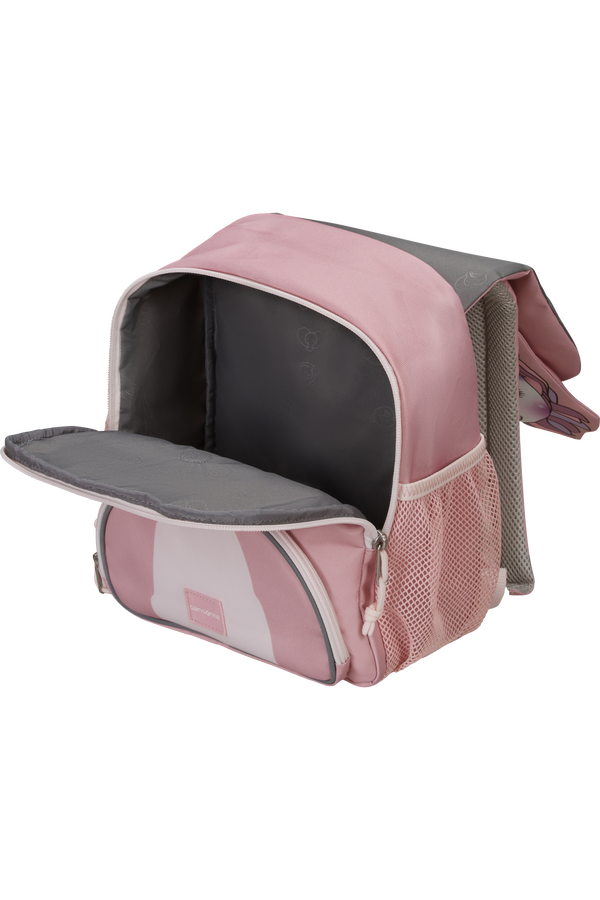 Sammies Mochila