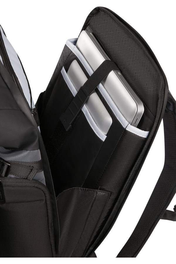 Biz2Go 2 Mochila 15.6"