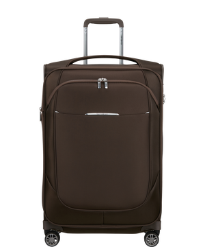 Re-Lite Maleta Spinner expansible (4 ruedas) 67cm 67 x 44 x 30 cm | 2.9 kg