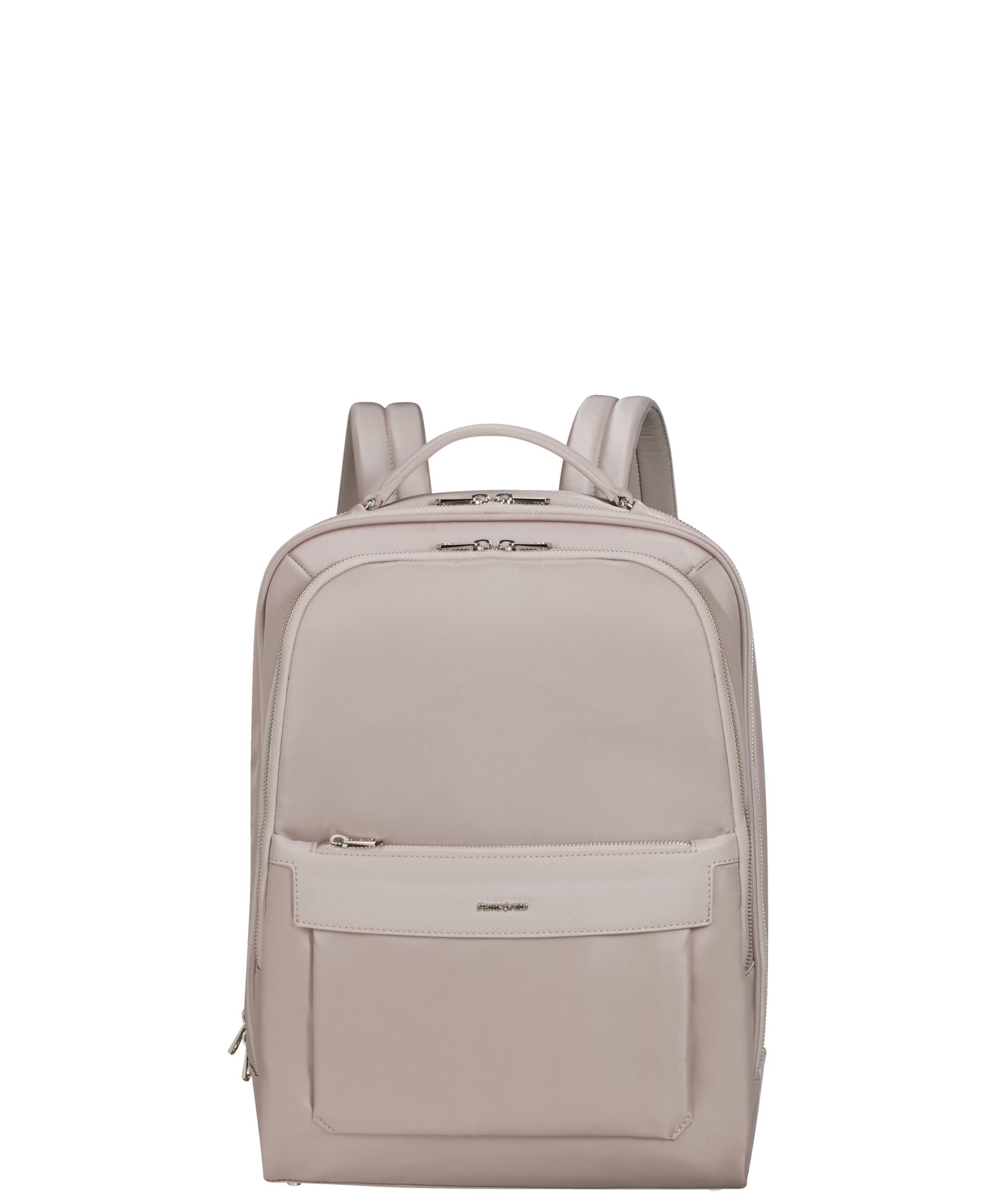 Samsonite Zalia 2.0 | Samsonite España