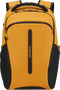 Samsonite Ecodiver Laptop Backpack XS  Amarillo