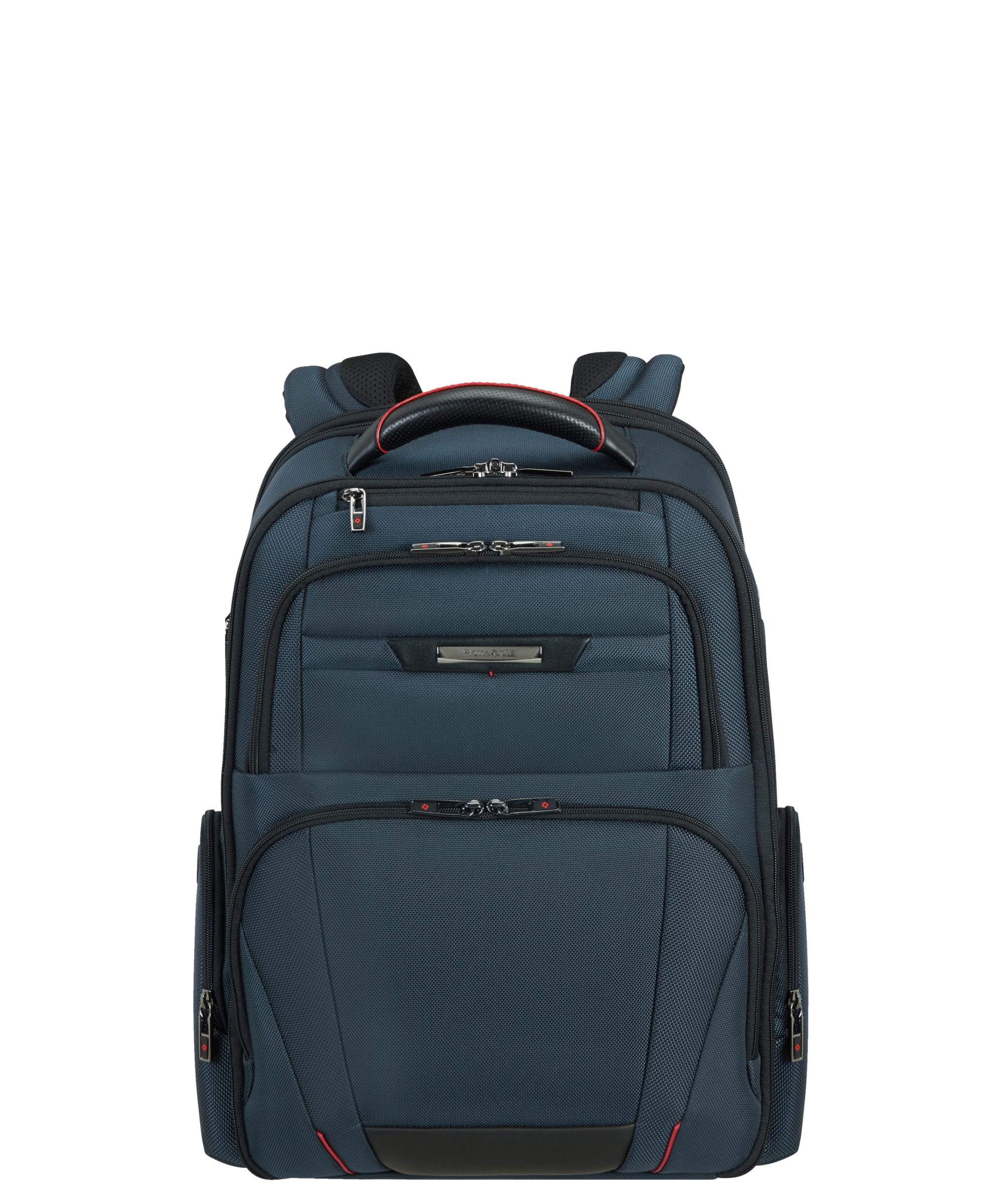 Compra mochilas y maletines para portátil | Samsonite España