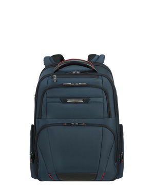 Pro-Dlx 5 Mochila para port&aacute;til 17.3" 48 x 39 x 20/25 cm | 1.7 kg