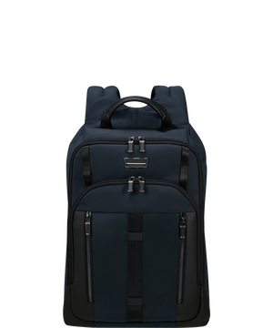 Urban-Eye Mochila 15.6" 46 x 32 x 9/24 cm | 1.2 kg