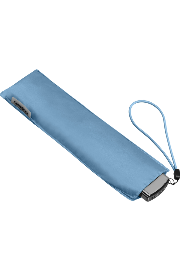 Samsonite Rain Pro 3 Sect.ultra Mini Flat  Jeans