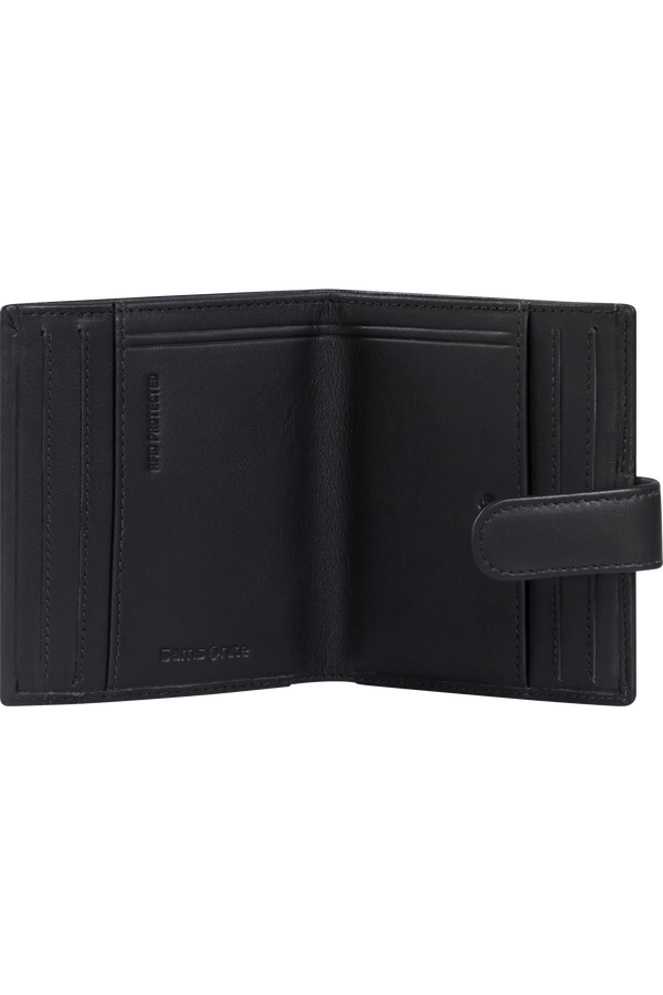 Attack 3.0 SLG Cartera