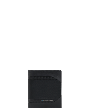 Spectrolite 4.0 Slg Cartera 9.7 x 8.5 x 1.5 cm