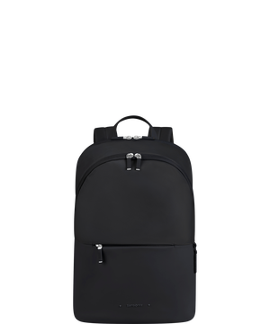 4Pack Mochila 14.1" 39.5 x 27 x 15 cm | 0.7 kg