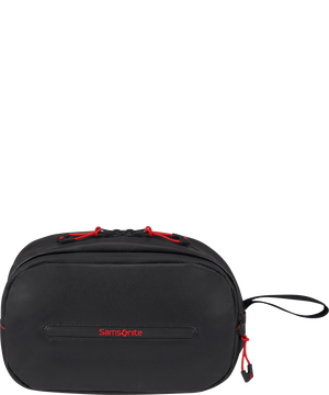 Ecodiver Neceser 16 x 26 x 13 cm | 0.2 kg