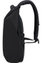Samsonite Securipak 2.0 Daily Backpack  Negro Samsonite Securipak 2.0 Daily Backpack  Negro