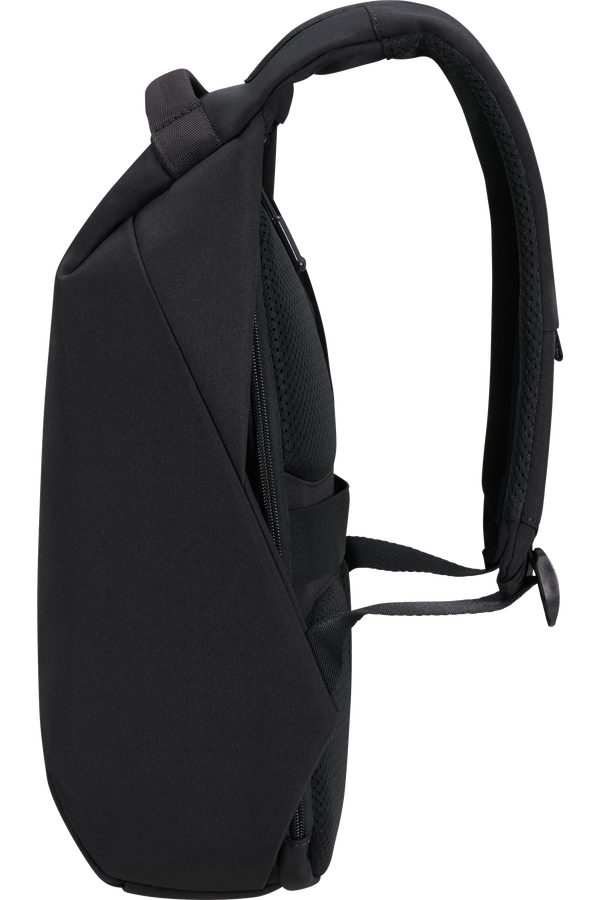 Samsonite Securipak 2.0 Daily Backpack  Negro Samsonite Securipak 2.0 Daily Backpack  Negro
