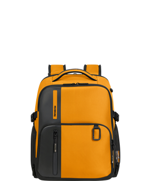 Biz2go Mochila 14.1" 40 x 30 x 20 cm | 1.1 kg