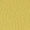 Golden Yellow Golden Yellow