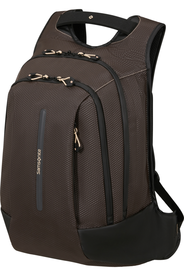 Ecodiver Mochila L