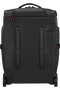 Samsonite Ecodiver DUFFLE/WH 55/20  Negro