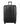 Proxis Maleta Spinner (4 ruedas) 81cm 81 x 57 x 32 cm | 3.6 kg