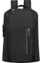 Samsonite Glam-Go Daily Backpack  Negro