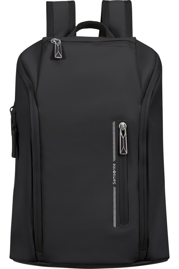 Samsonite Glam-Go Daily Backpack  Negro