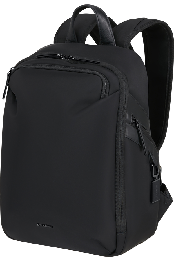 Evoluxe Mochila